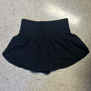 FP Movement by Free People Skort
